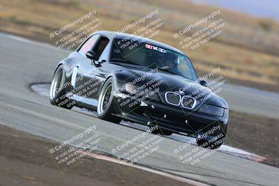 media/Dec-02-2022-Audi Club (Fri) [[096c37b9a3]]/Open Track/9am (Outside Grapevine)/